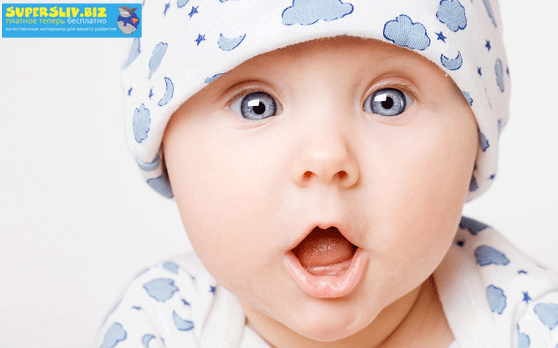 [Инесса Власова] Секретные Технологии Влияния и Ма_0.jpg